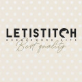 Letistitch
