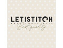 Letistitch