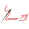 product-category_list-img