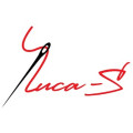 Luka-S (Молдова)