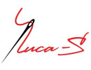 Luka-S