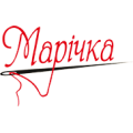 Марічка (Україна)