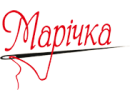 Маричка