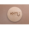product-category_list-img