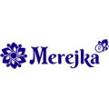 Merejka (Мережка)