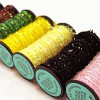 product-category_list-img