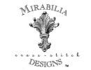 Mirabilia
