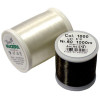 product-category_list-img