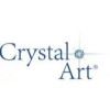 product-category_list-img