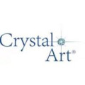 Crystal Art (Україна)