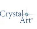 Crystal Art