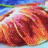 product-category_list-img