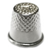 product-category_list-img