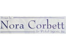Nora Corbett