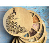 product-category_list-img