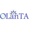 Olanta (Україна)
