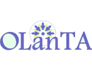 Olanta