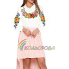 product-category_list-img