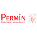 Permin (Данія)