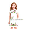 product-category_list-img