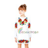 product-category_list-img