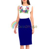 product-category_list-img