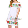 product-category_list-img