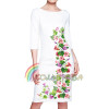 product-category_list-img