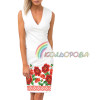 product-category_list-img