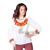product-category_list-img