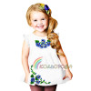 product-category_list-img