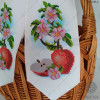 product-category_list-img