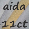 product-category_list-img