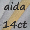 product-category_list-img