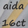 product-category_list-img
