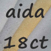 product-category_list-img