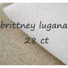 product-category_list-img