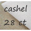 product-category_list-img