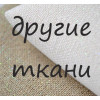 product-category_list-img