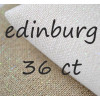 product-category_list-img