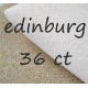 Edinburgt (36 ct)