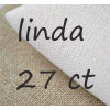 product-category_list-img