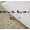 product-category_list-img
