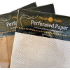 product-category_list-img