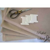 product-category_list-img