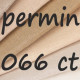 Permin 066 (35кл./дюйм)