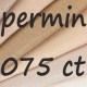 Permin 075 (26кл./дюйм)