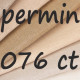 Permin 076 (28кл./дюйм)
