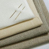 product-category_list-img