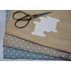 product-category_list-img